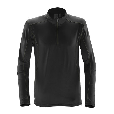 Men's Pulse Fleece Pullover