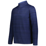 Pursuit 1/2 Zip Pullover