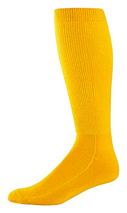 Wicking Athletic Sock