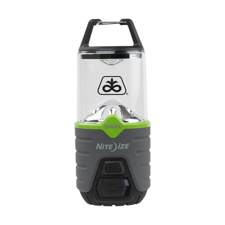 Nite Ize® Radiant® 314 Rechargeable Lantern