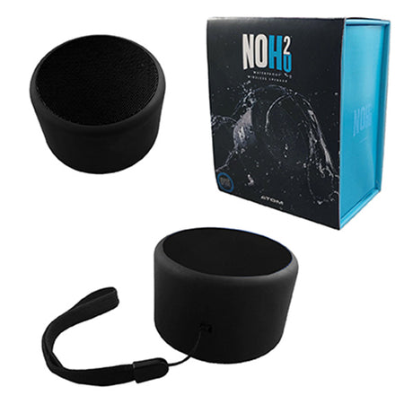 Noh20 Water Resistant Wireless Speaker