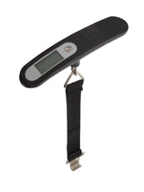 Digital Luggage Scale