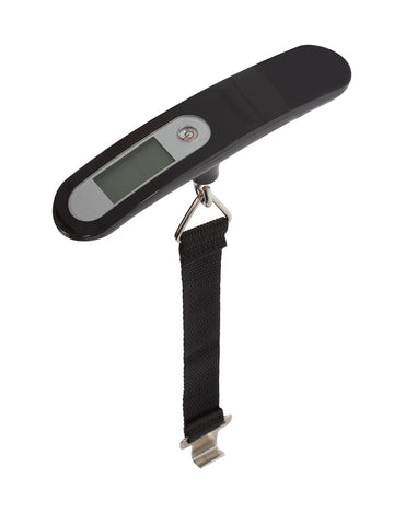 Digital Luggage Scale