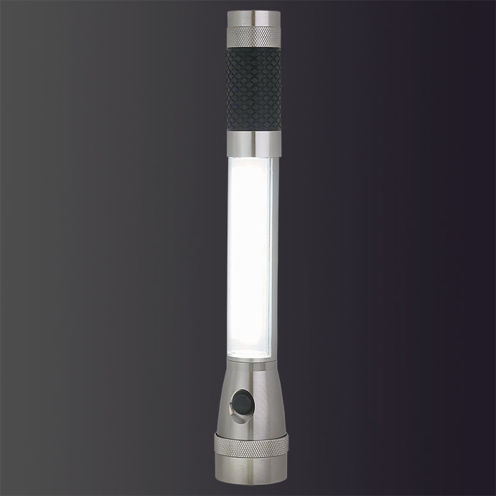 10" Roadside Safety Light