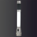 10" Roadside Safety Light