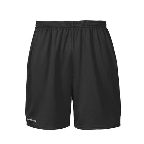 Men's Stormtech H2X-DRY® Shorts (7" Inseam)