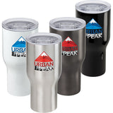 30 oz Urban Peak® Vacuum Tumbler
