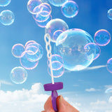 1 Oz. Tube Bubble Dispenser