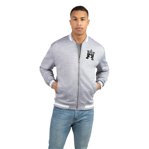 V-Street Full Zip Jacket