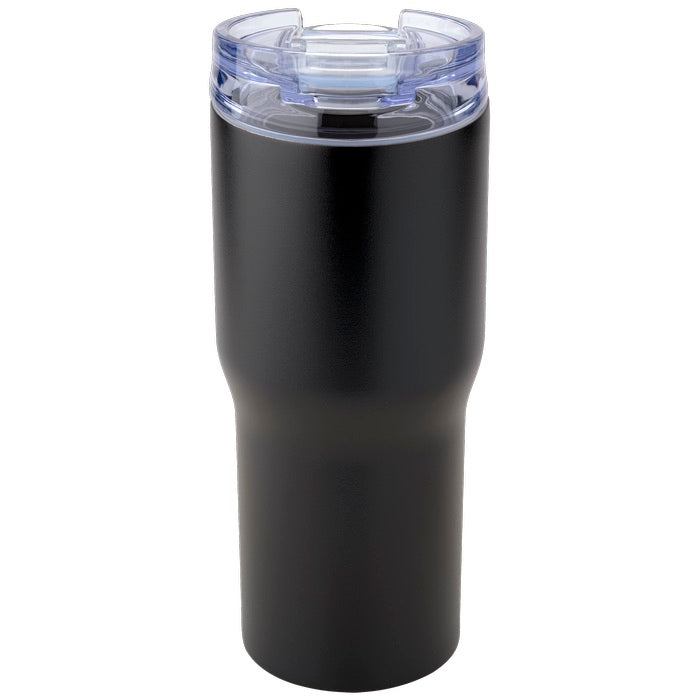 20 oz Urban Peak® Trail Tumbler