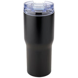 20 oz Urban Peak® Trail Tumbler
