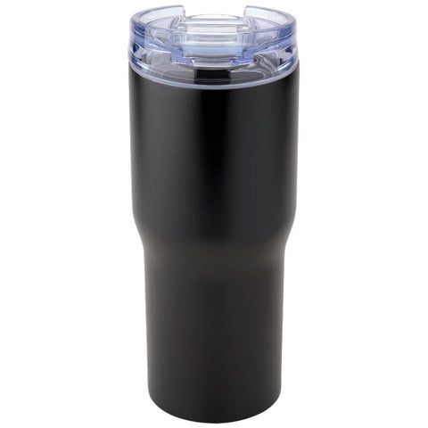 20 oz Urban Peak® Trail Tumbler