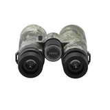 Binolux® Elite Camouflage Binocular