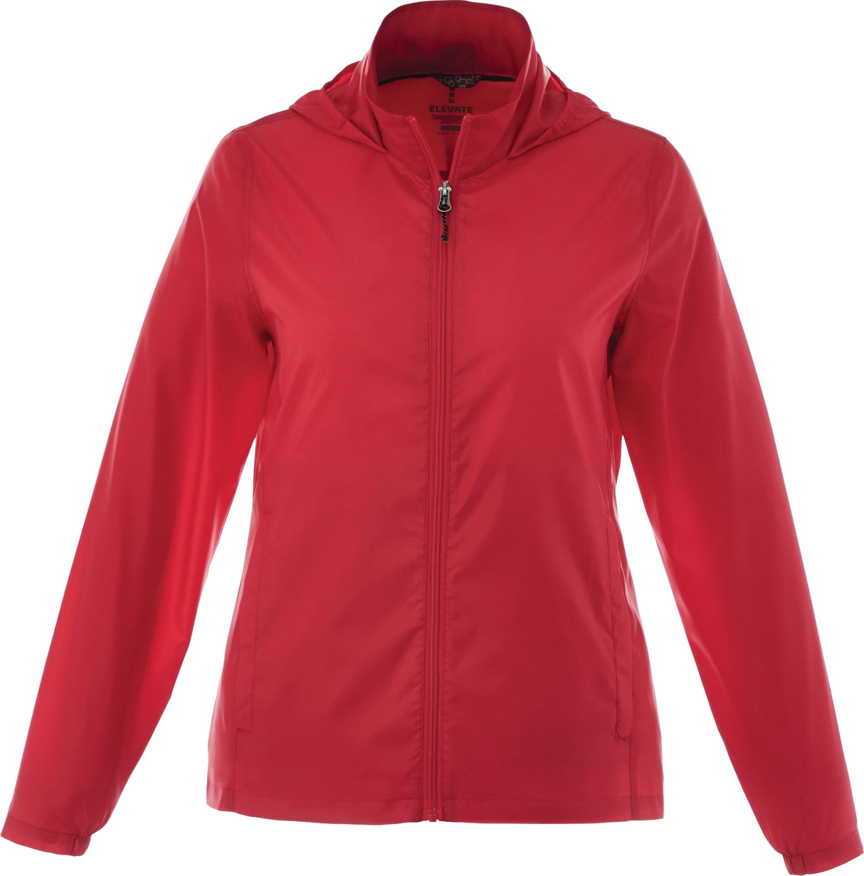 Women's DARIEN Lightweight Jacket