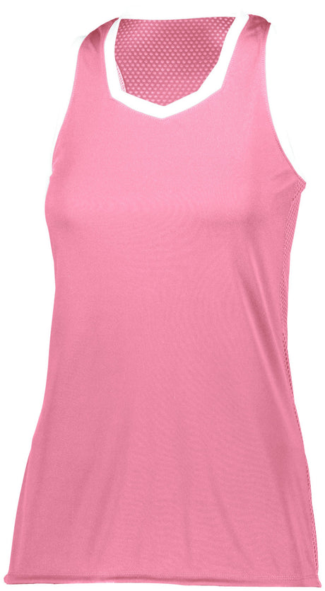 Ladies' Crosse Jersey