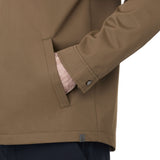 Men's HARDY Eco Jacket