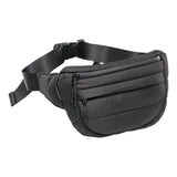 Stavanger Waist Bag