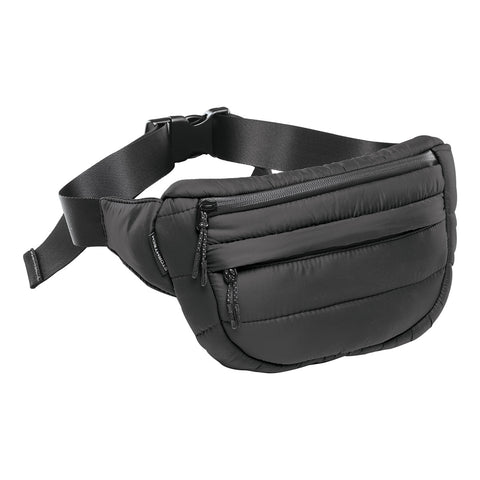Stavanger Waist Bag
