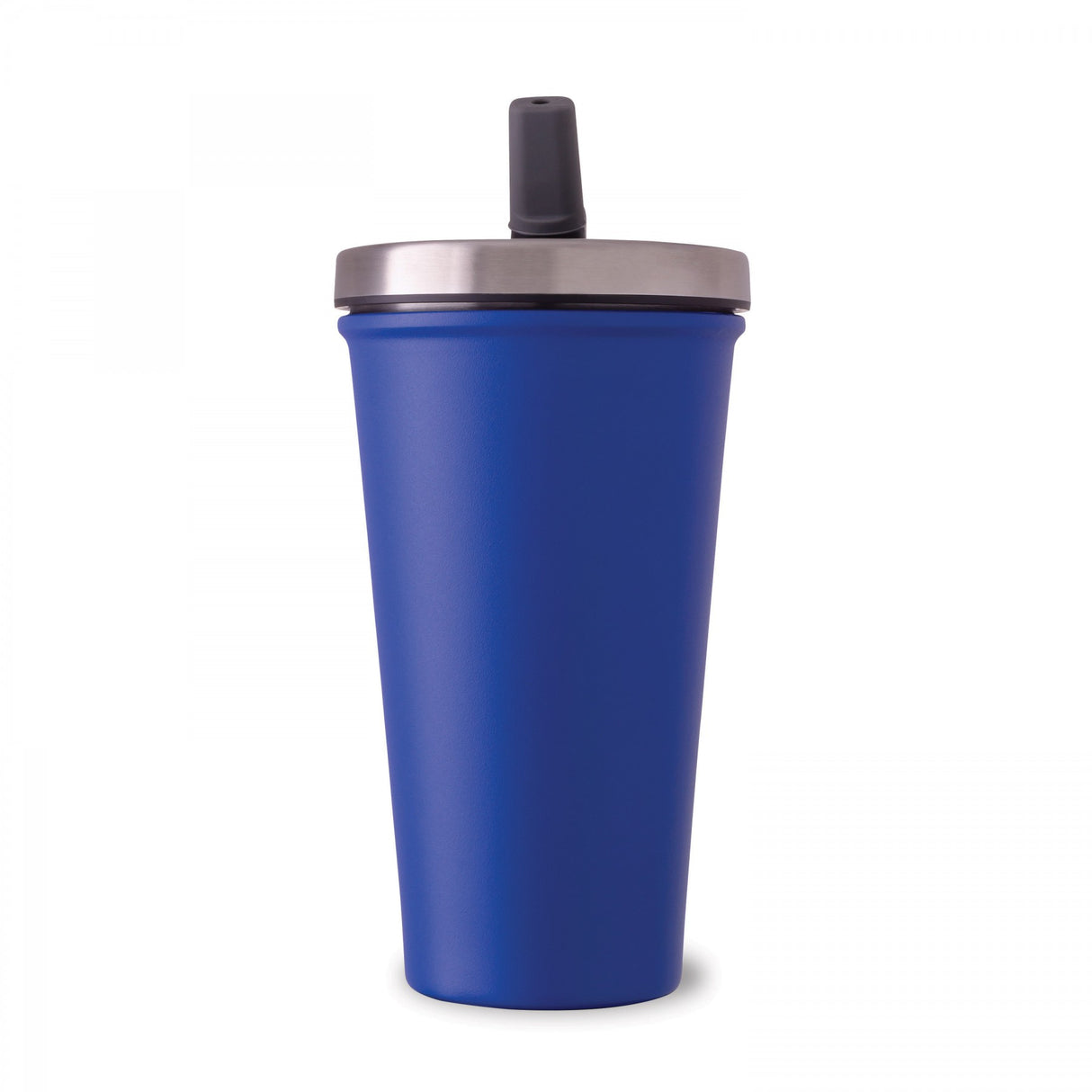 Tough Cookie 480 Ml / 16 Oz Stainless Steel Tumbler