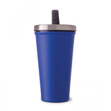 Tough Cookie 480 Ml / 16 Oz Stainless Steel Tumbler