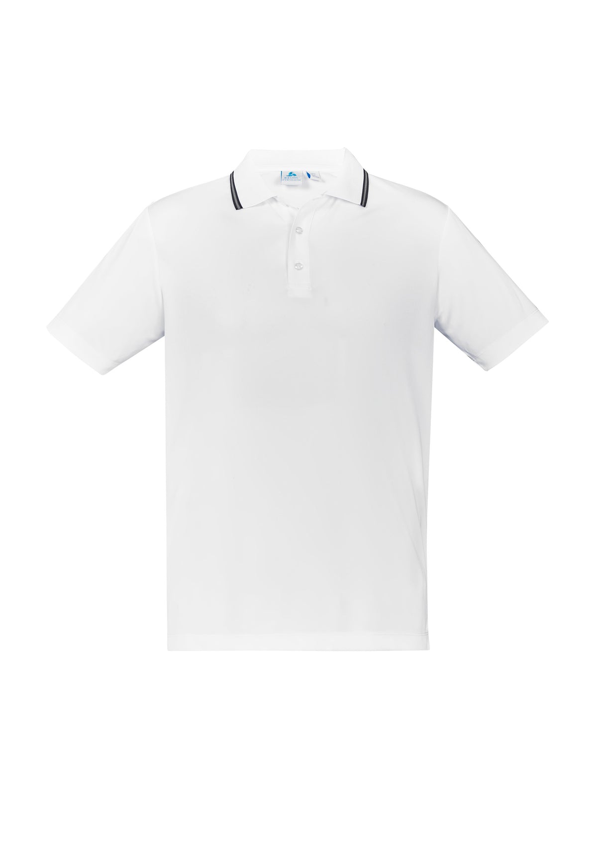 Men's Ace Plus Polo