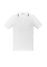Men's Ace Plus Polo