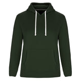 Cedar Point Ladies Pullover Hoodie