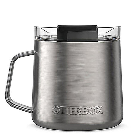 14 Oz. OtterBox Elevation Mug