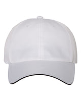 ADIDAS Performance Relaxed Poly Cap