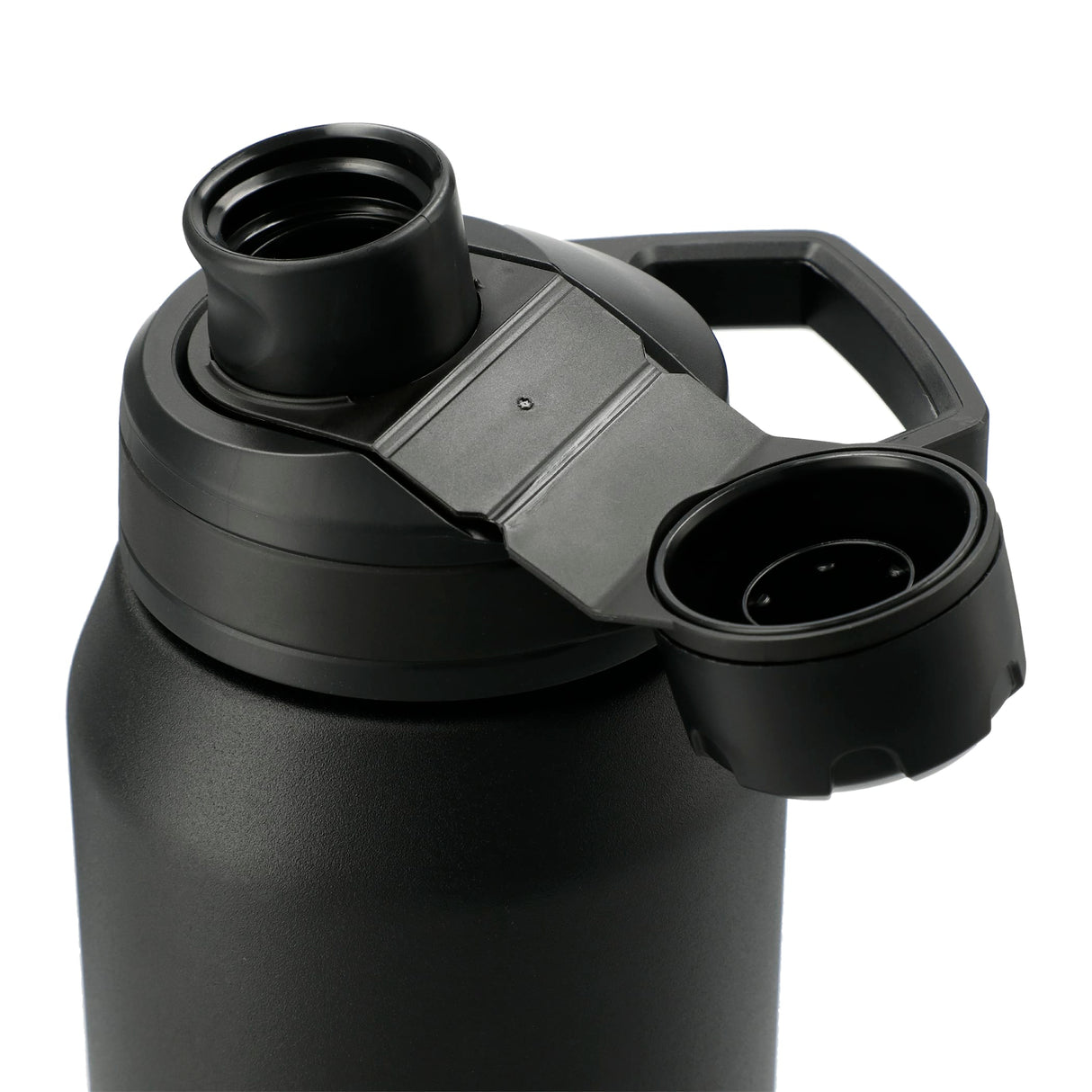 CamelBak Chuter Mag Copper VSS 32oz