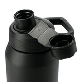 CamelBak Chuter Mag Copper VSS 32oz