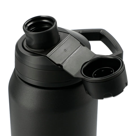 CamelBak Chuter Mag Copper VSS 32oz