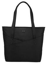 OGIO® Downtown Tote
