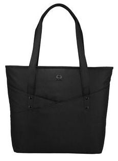 OGIO® Downtown Tote