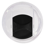 22 Oz. Jordan Stainless Steel Tumbler