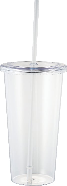 Sizzle 24oz Tumbler