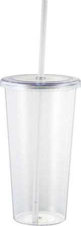 Sizzle 24oz Tumbler
