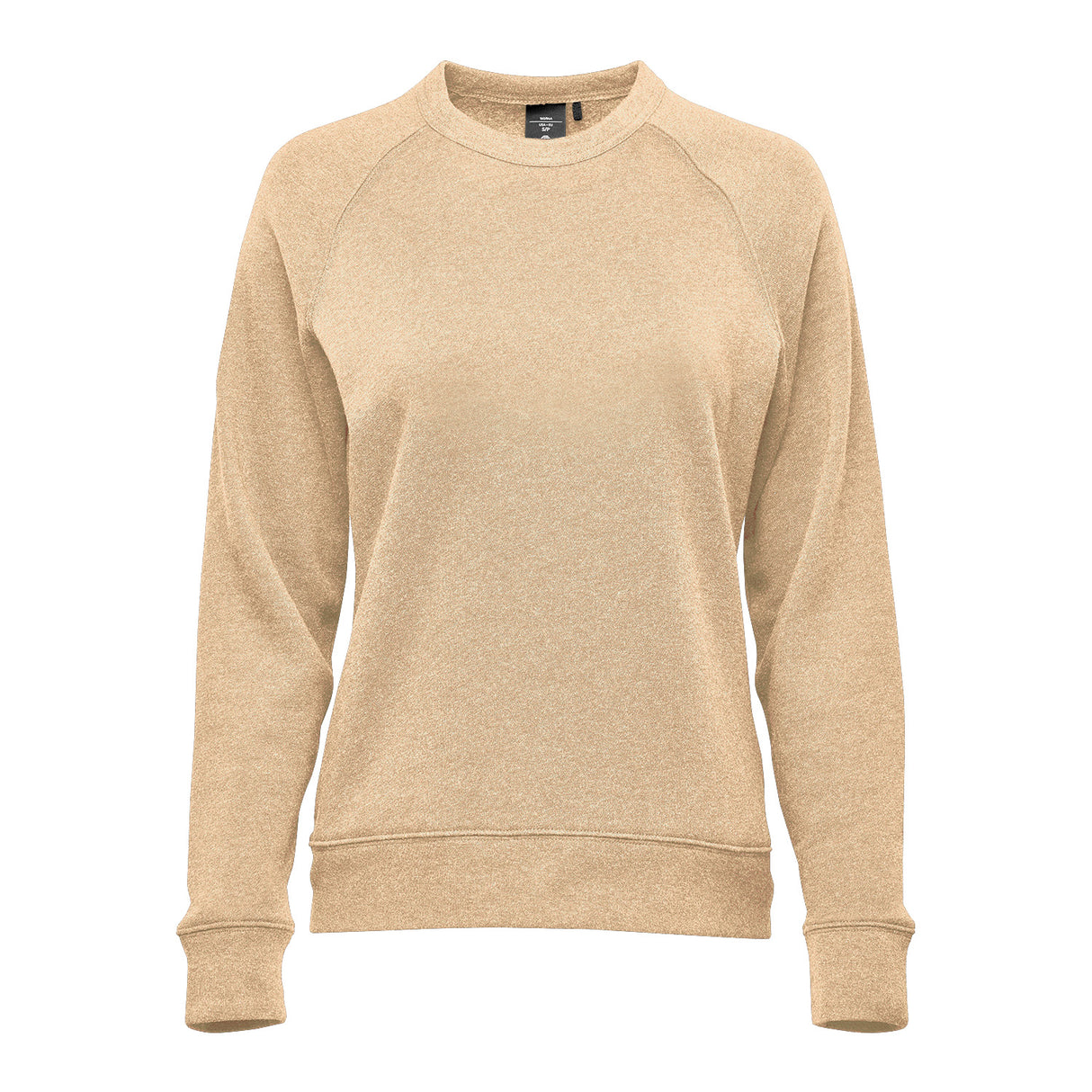 Women's Monashee Fleece Crew Neck