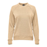 Women's Monashee Fleece Crew Neck