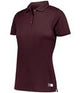 Ladies Essential Polo