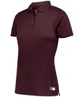 Ladies Essential Polo