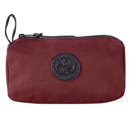 Duluth Pack™ Grab-N-Go