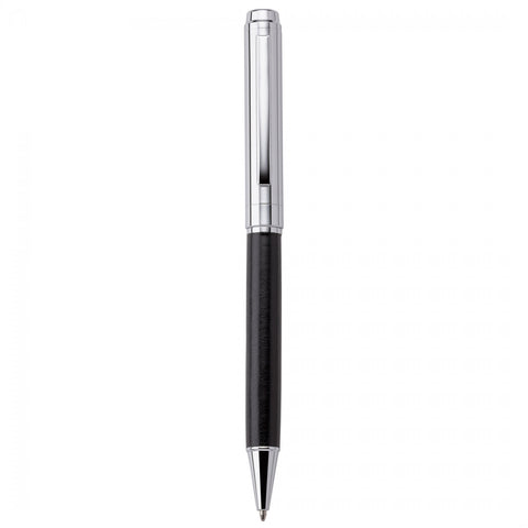 Fabrizio Ballpoint Pen