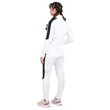 Ladies Crosstown Jacket