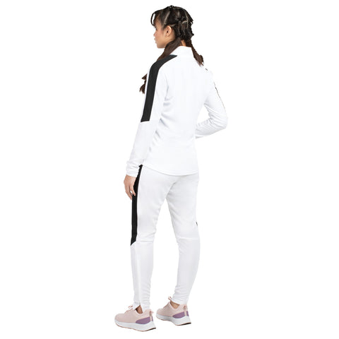 Ladies Crosstown Jacket