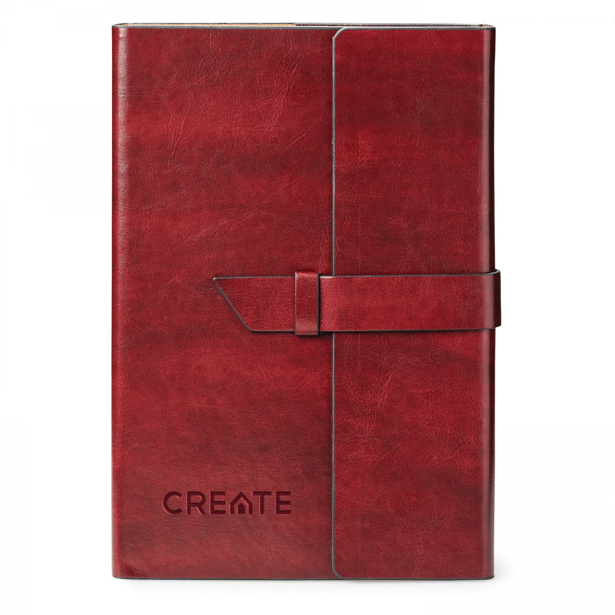 Refillable Junior Portfolio Overseas Direct Colors