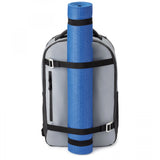 Call Of The Wild Overnighter Backpack