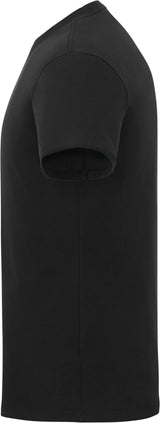 American Giant Classic Cotton Crew T - Men's