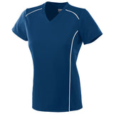 Ladies' Winning Streak Jersey