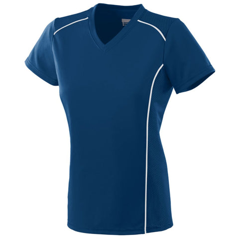 Ladies' Winning Streak Jersey